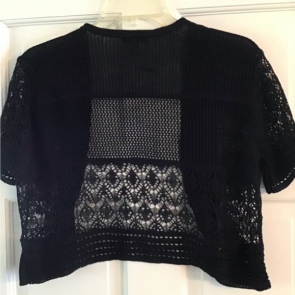 Sweater - Picture 3 of 3